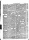 Enniscorthy News Saturday 30 March 1861 Page 4