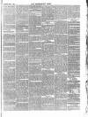 Enniscorthy News Saturday 06 April 1861 Page 3