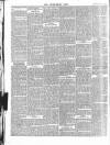 Enniscorthy News Saturday 06 April 1861 Page 4