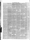 Enniscorthy News Saturday 13 April 1861 Page 2