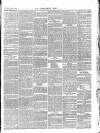 Enniscorthy News Saturday 13 April 1861 Page 3