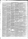 Enniscorthy News Saturday 20 April 1861 Page 2