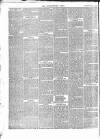 Enniscorthy News Saturday 20 April 1861 Page 4