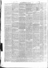 Enniscorthy News Saturday 04 May 1861 Page 2
