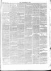 Enniscorthy News Saturday 04 May 1861 Page 3