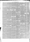 Enniscorthy News Saturday 04 May 1861 Page 4