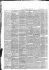 Enniscorthy News Saturday 11 May 1861 Page 2