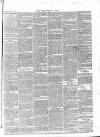 Enniscorthy News Saturday 11 May 1861 Page 3