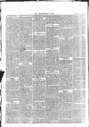 Enniscorthy News Saturday 11 May 1861 Page 4