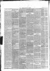 Enniscorthy News Saturday 18 May 1861 Page 2