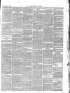 Enniscorthy News Saturday 18 May 1861 Page 3