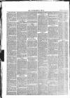 Enniscorthy News Saturday 18 May 1861 Page 4