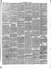 Enniscorthy News Saturday 25 May 1861 Page 3