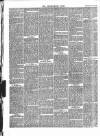 Enniscorthy News Saturday 25 May 1861 Page 4