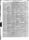 Enniscorthy News Saturday 08 June 1861 Page 2