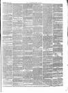 Enniscorthy News Saturday 08 June 1861 Page 3