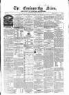 Enniscorthy News Saturday 20 July 1861 Page 1