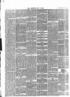 Enniscorthy News Saturday 24 August 1861 Page 2