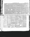 Enniscorthy News Saturday 31 August 1861 Page 4