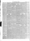 Enniscorthy News Saturday 07 September 1861 Page 2