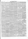 Enniscorthy News Saturday 07 September 1861 Page 3