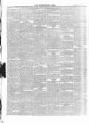 Enniscorthy News Saturday 19 October 1861 Page 2