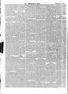 Enniscorthy News Saturday 19 October 1861 Page 4