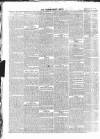 Enniscorthy News Saturday 26 October 1861 Page 2