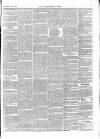 Enniscorthy News Saturday 26 October 1861 Page 3