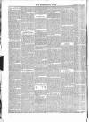 Enniscorthy News Saturday 26 October 1861 Page 4