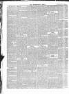 Enniscorthy News Saturday 09 November 1861 Page 4
