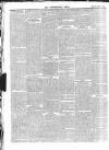 Enniscorthy News Saturday 23 November 1861 Page 2