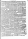 Enniscorthy News Saturday 23 November 1861 Page 3