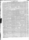 Enniscorthy News Saturday 23 November 1861 Page 4