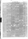 Enniscorthy News Saturday 30 November 1861 Page 2
