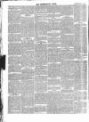 Enniscorthy News Saturday 30 November 1861 Page 4
