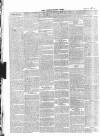 Enniscorthy News Saturday 14 December 1861 Page 2