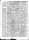 Enniscorthy News Saturday 11 January 1862 Page 2