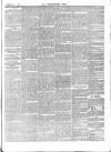 Enniscorthy News Saturday 11 January 1862 Page 3
