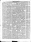 Enniscorthy News Saturday 11 January 1862 Page 4