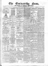 Enniscorthy News Saturday 01 February 1862 Page 1