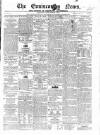 Enniscorthy News Saturday 08 February 1862 Page 1