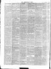 Enniscorthy News Saturday 01 March 1862 Page 2