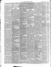 Enniscorthy News Saturday 15 March 1862 Page 2