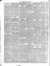 Enniscorthy News Saturday 15 March 1862 Page 4