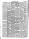 Enniscorthy News Saturday 22 March 1862 Page 2