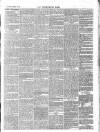 Enniscorthy News Saturday 22 March 1862 Page 3