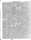 Enniscorthy News Saturday 22 March 1862 Page 4