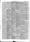 Enniscorthy News Saturday 31 May 1862 Page 2