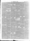 Enniscorthy News Saturday 31 May 1862 Page 4